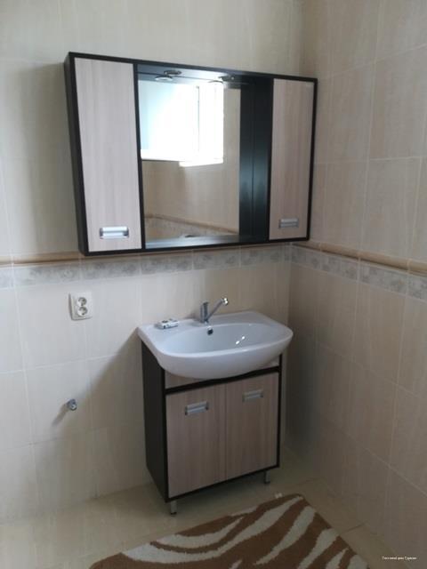 Фото Гурман