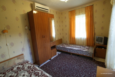 Фото Адениум