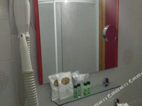 Фото Il Focolare Hotel