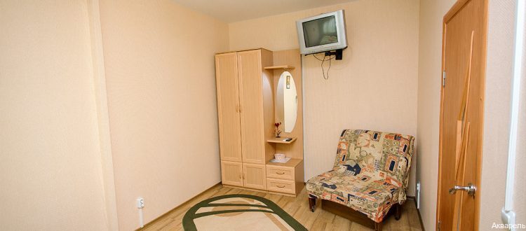 Фото Акварель