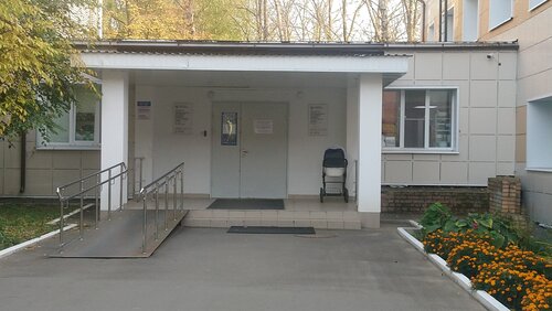 Село растуново улица нива