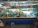 Продукты (посёлок городского типа Гурзуф, улица 9 Мая, 1), grocery