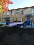 Detsky sad № 234 (ulitsa Ostrovskogo, 27Б), kindergarten, nursery