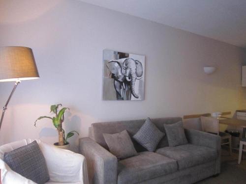 Фото Axl Flathotel