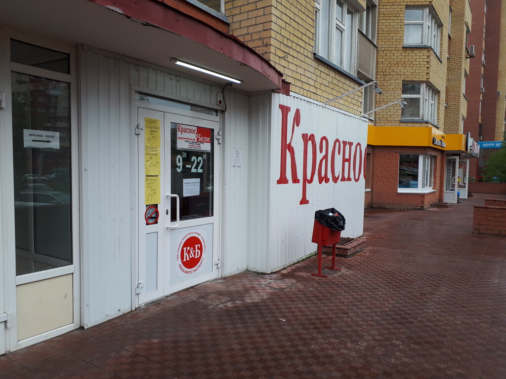 Ярмарка автомобилей тюмень пермякова