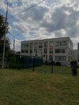 School № 1296 (800-letiya Moskvy Street, 28к3) ، مركز الرعاية النهارية، رياض الأطفال