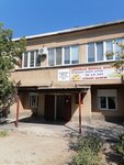 Detskaya khudozhestvennaya shkola № 2 (Zhilgorodok Neighborhood, ulitsa Marshala Tolbukhina, 7) ، مدرسة الفنون