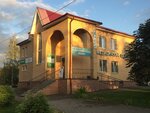 Здоровье plus (ulitsa 26 Bakinskikh Komissarov, 2А), pharmacy