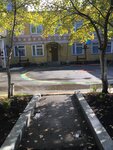Детский сад № 426 Солнечная поляна (Комсомольский просп., 80А, Челябинск), детский сад, ясли в Челябинске