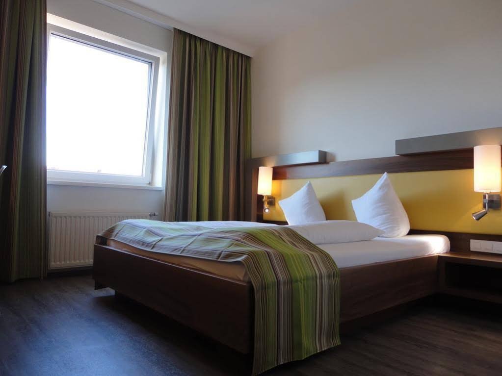 Фото Motel Baden