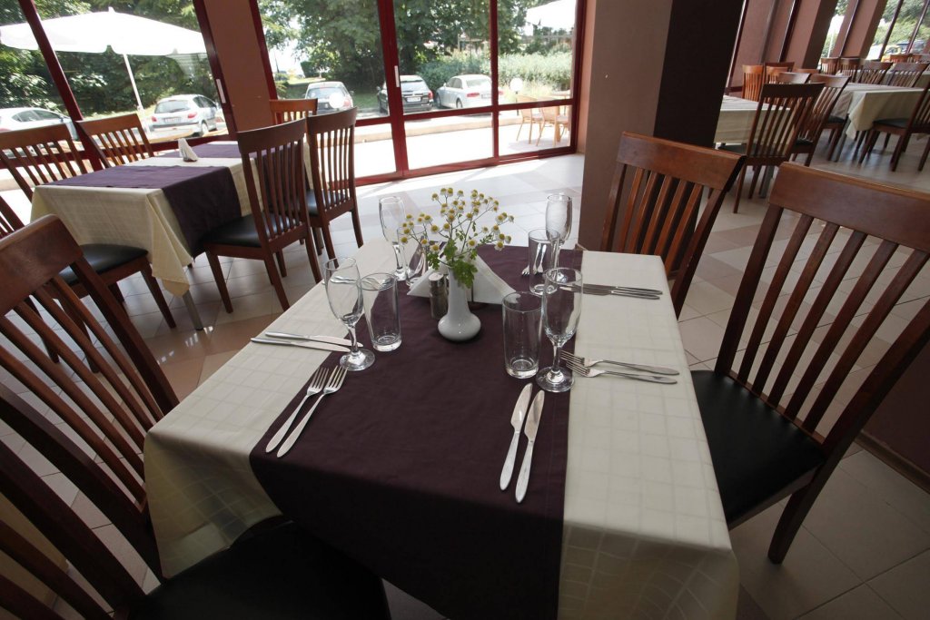 Фото Gladiola Star