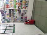 Аптека (rabochiy posyolok Izmaylovo, 20А/1), pharmacy