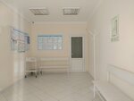 City Polyclinic № 2 (Krasnodar, Zhloby Street, 139), polyclinic for adults