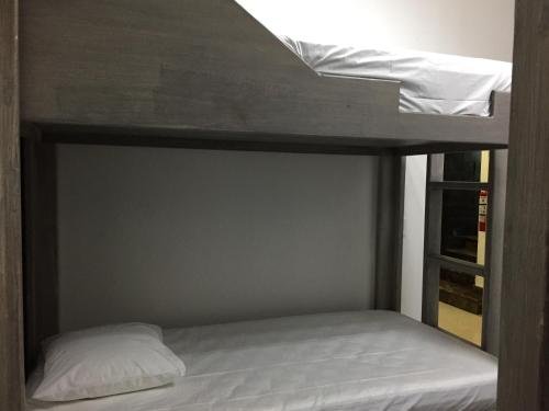 Фото Hostel Inn Cancun