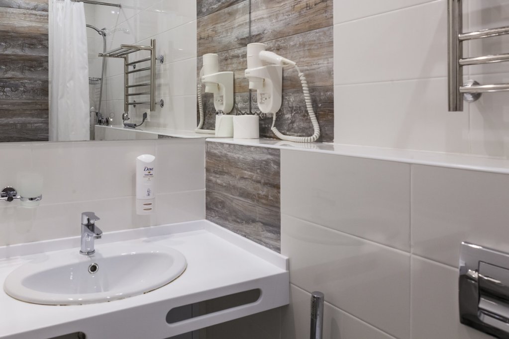 Фото Триумф 3