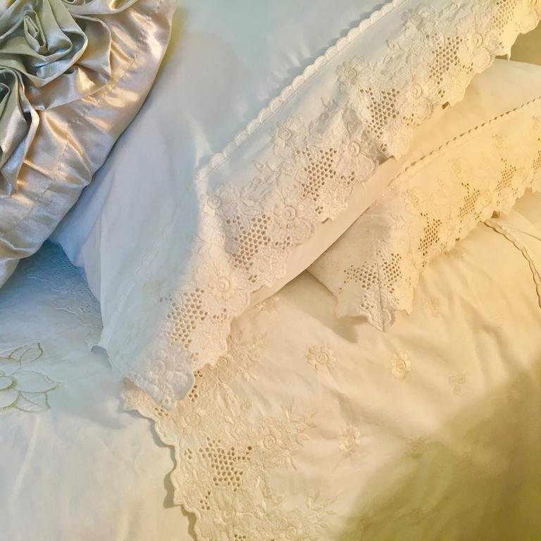 Фото Hotel Apolo XVI