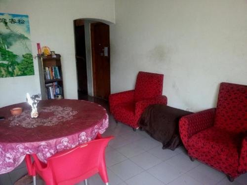 Фото Villa Vidura