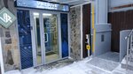 Vr-zone (ulitsa Permyakova, 63), internet cafe