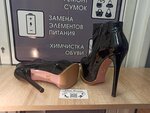 Production of keys (Baumanskaya Street, 33/2с1), manufacture and repair of keys