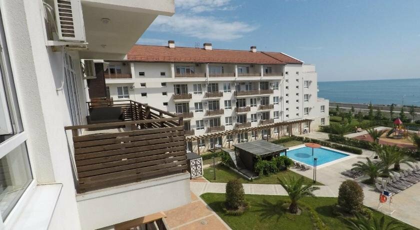 2-к. квартира, 54 м², 5/10 эт. на продажу в Красноярске Купить квартиру Авито