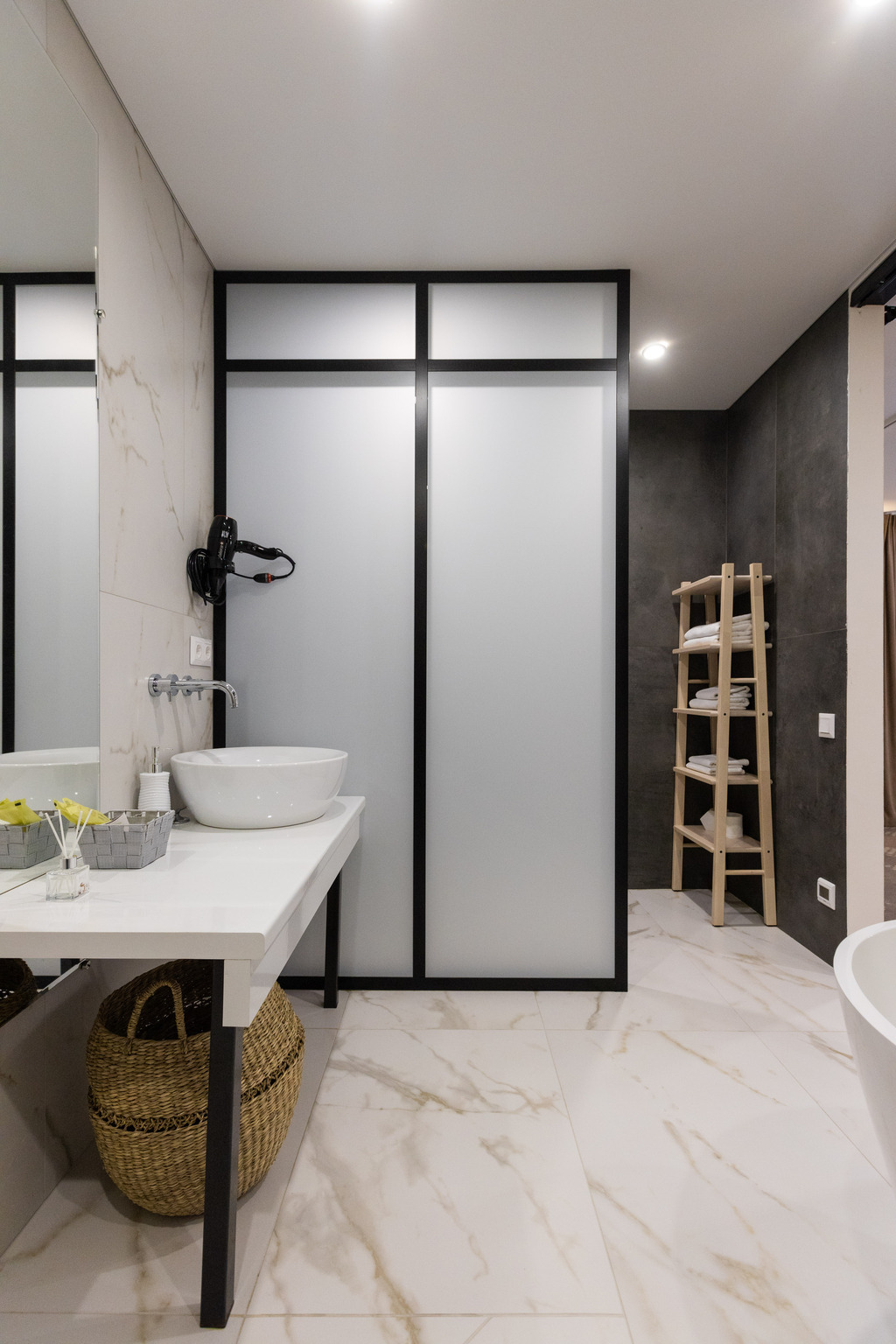 Фото Иремель