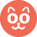 BookingCat (ул. Вавилова, 91, корп. 2), гостиница для животных в Москве