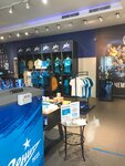 Zenit (Moyka River Embankment, 44), sports store