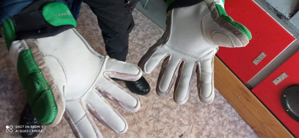 Reparación de material deportivo Срочный ремонт обуви. Skorohod19.ru, , foto
