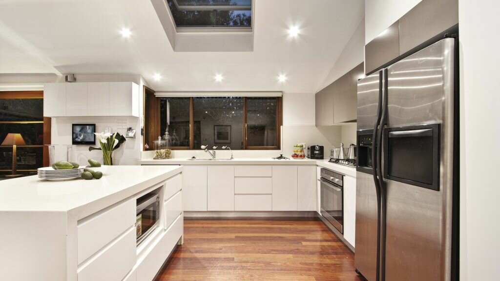 Diseño de interiores Ravza Interior Design, , foto