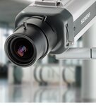 Vek Sistem Beszopasnosti (Nekrasova Street, 16), sistemas de seguridad y protección