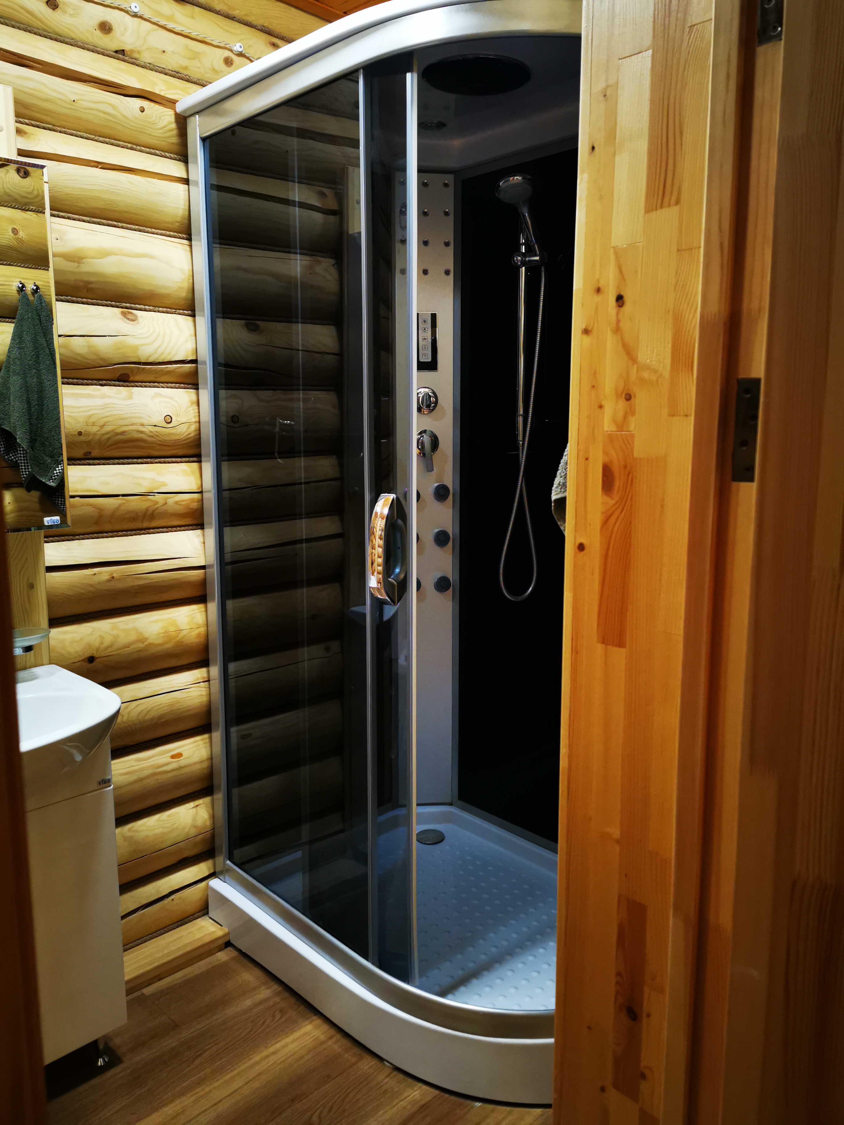 Фото Мини-отель Навигатор