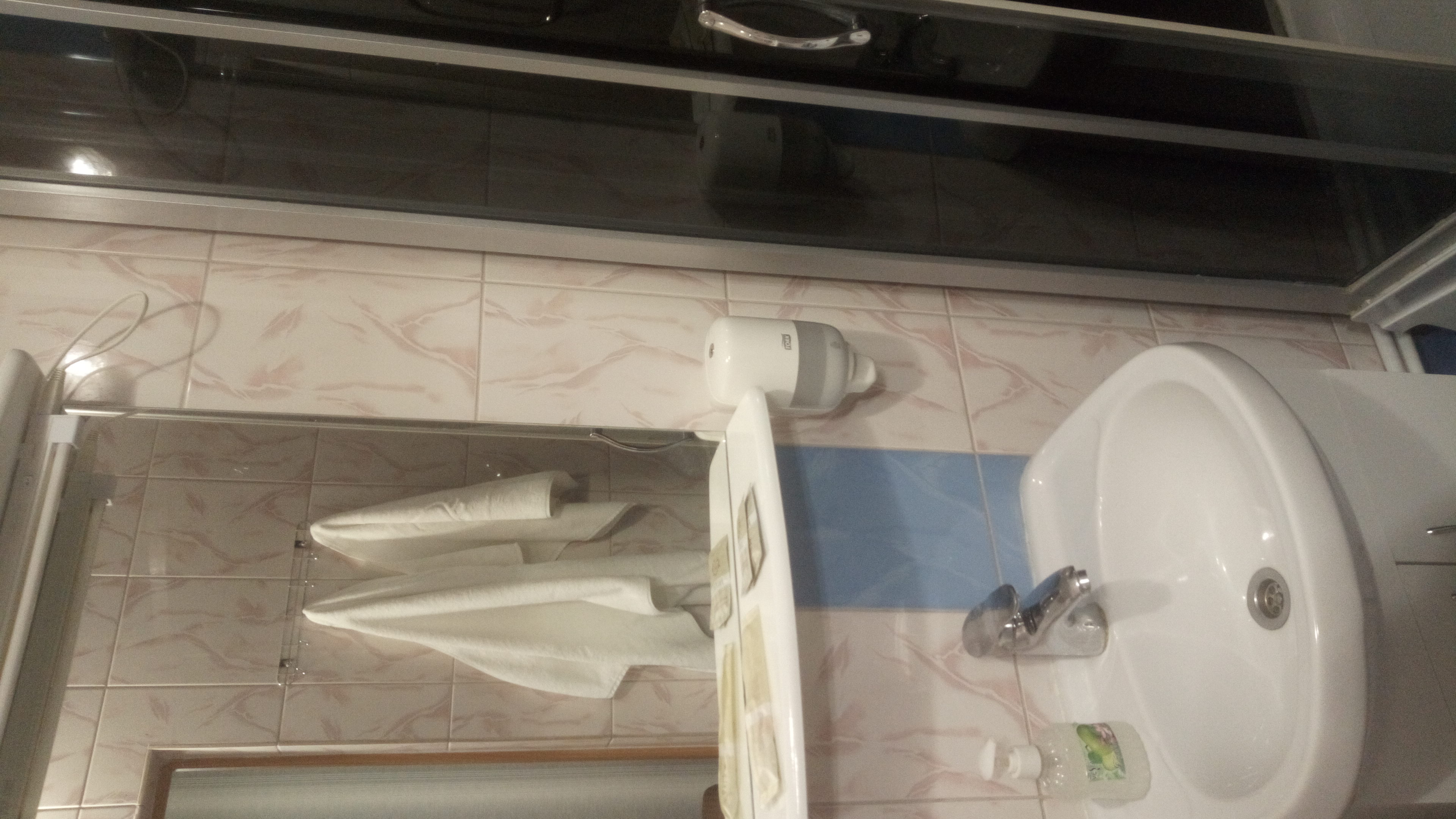 Фото Аэлита