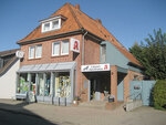 Löwen-Apotheke (Bardowick, Pieperstraße, 12), pharmacy