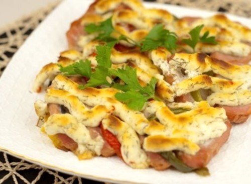 Фото 20 ВёрстЪ