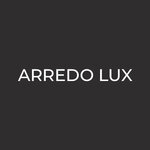 Arredo Lux (площадь Баварина, 1), корпусная мебель в Барнауле