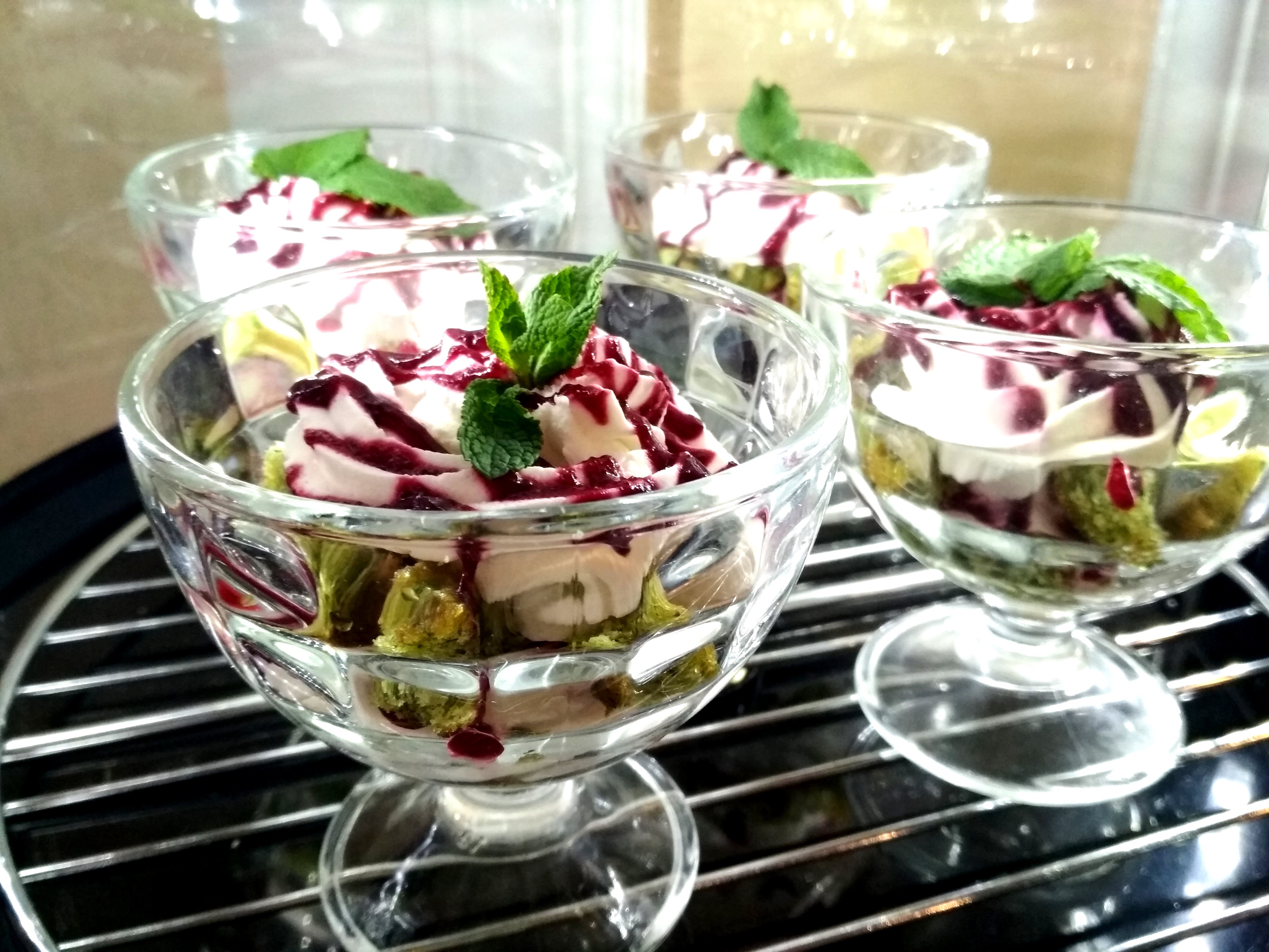 Фото Мартон Вологда