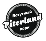 PiterLand (Санкт-Петербург, Приморский просп., 72), батутный центр в Санкт‑Петербурге