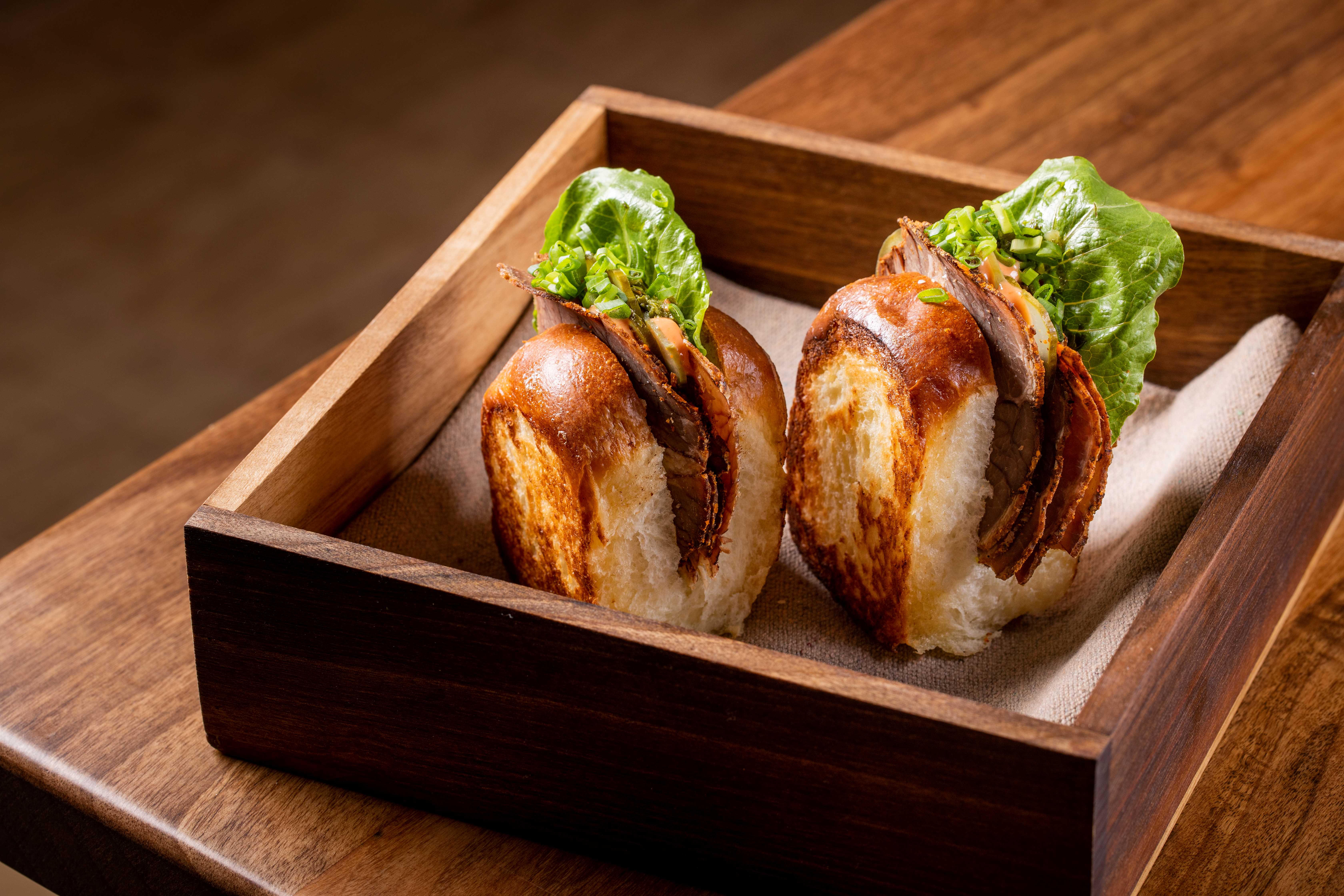 Фото Courtyard by Marriott Tashkent