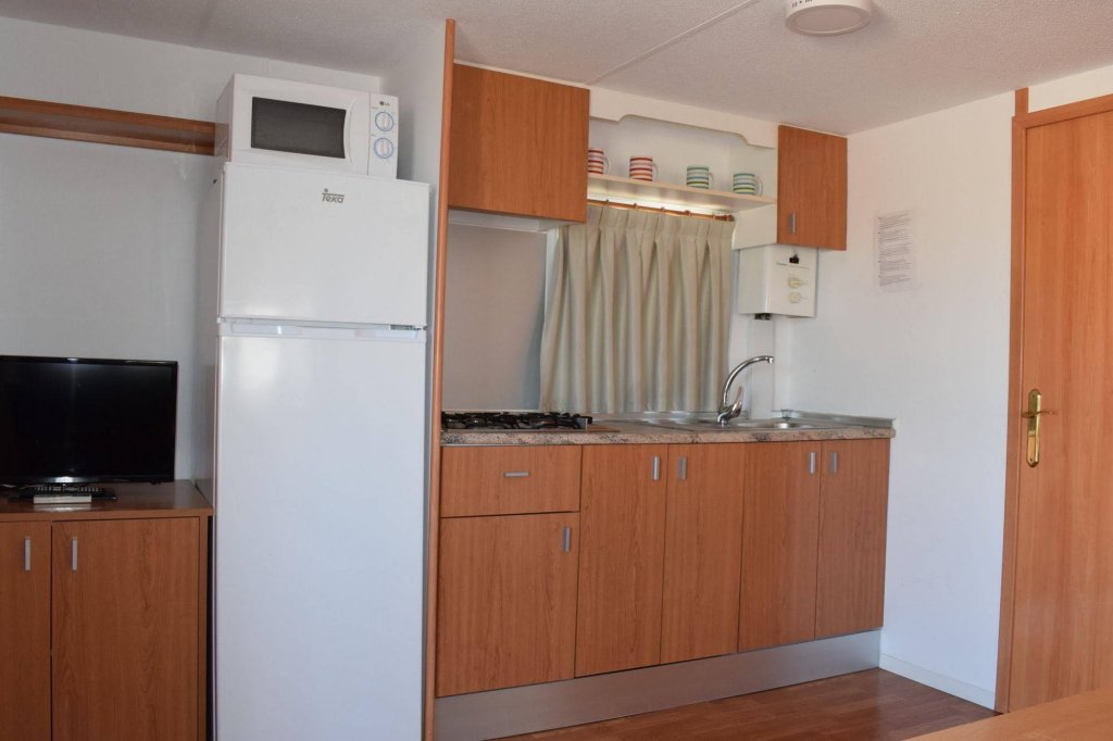 Фото Alannia Costa Blanca Resort