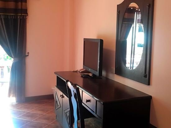 Фото Duannaming Hotel Pattaya