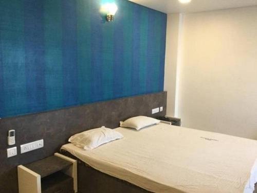 Фото Kalaimagal Residency