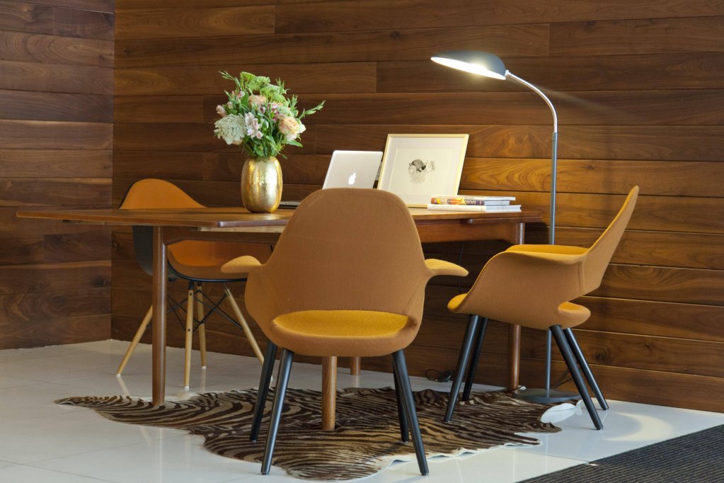 Фото Alexandra Barcelona Hotel, Curio Collection by Hilton
