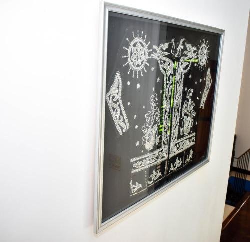 Фото Sri Kandyan Bungalow