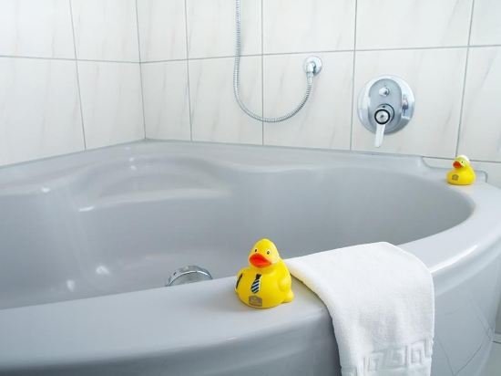 Фото Best Western Hotel Heide