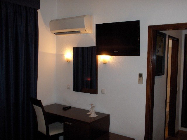 Фото Hotel Excelsior