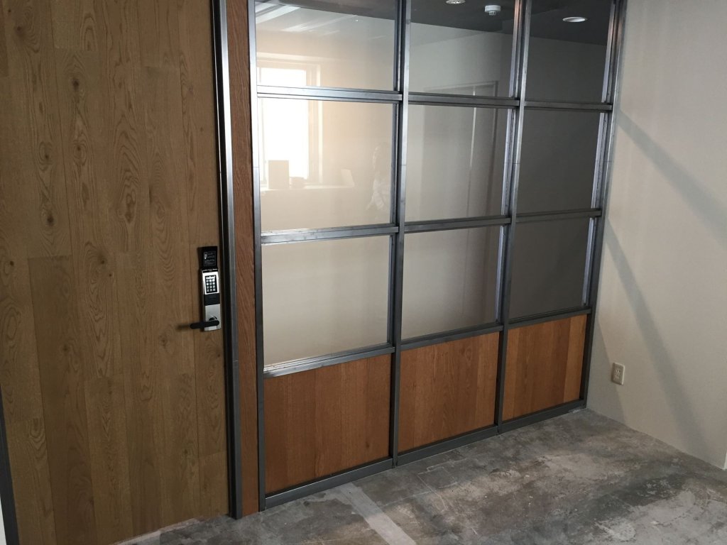 Фото Santiago Guesthouse Hiroshima – Hostel