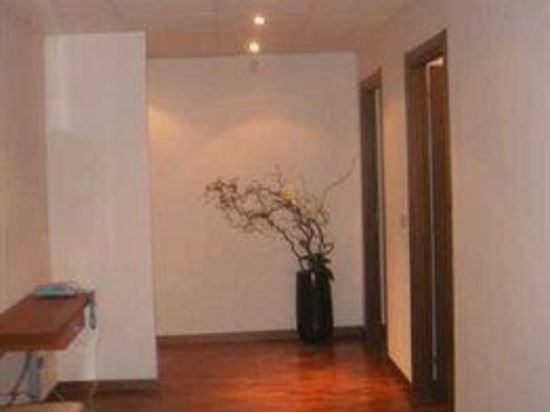 Фото B & B Sant Agostino