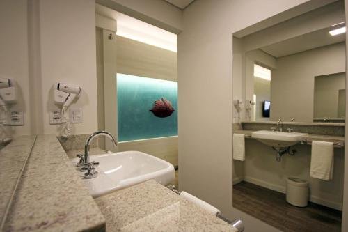 Фото Hot Beach Resort