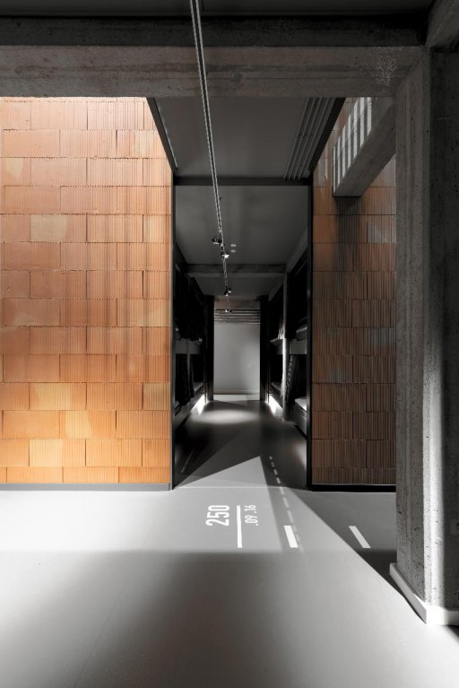 Фото Book1 by Brøchner Hotels