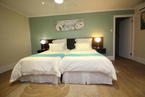 Фото My Pond Hotel